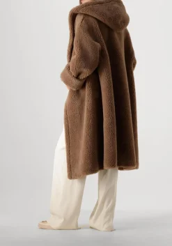 camel alter ego teddy jas london