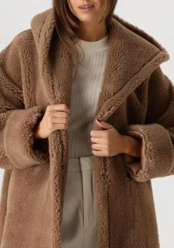 camel alter ego teddy jas london