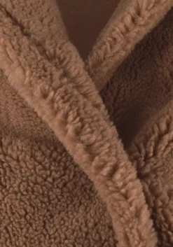 camel alter ego teddy jas london