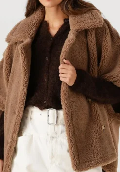 camel alter ego teddy jas jagger