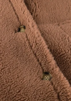 camel alter ego teddy jas jagger