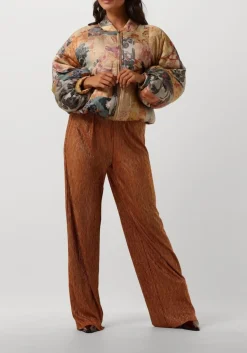 camel amaya amsterdam trui ace knitwear