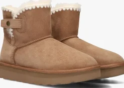 camel ayana vachtlaarzen sw3w493yw