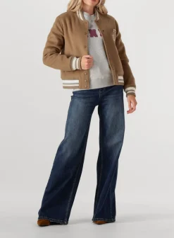 camel bibi lou enkellaarsjes 602t60vk