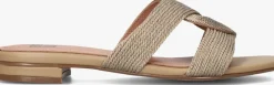 camel bibi lou slippers 849z94hg