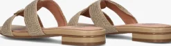 camel bibi lou slippers 849z94hg
