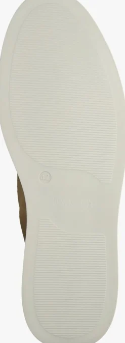 camel blackstone loafers zuko enzo