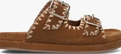 camel blasz slippers lpmag-40
