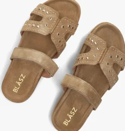 camel blasz slippers mag-74