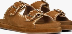 camel blasz slippers mag-40