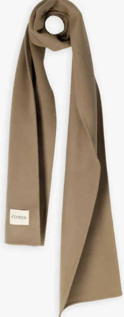 camel closed sjaal c90857 65u 22