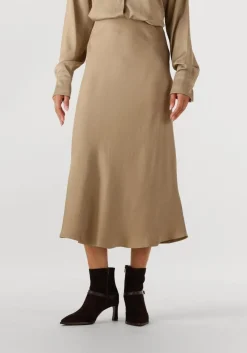 camel drykorn midirok ura