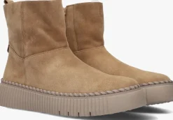 camel gabor enkelboots 542