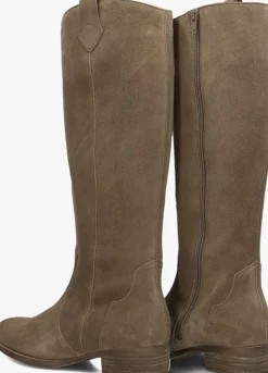 camel gabor hoge laarzen 901