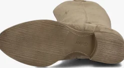 camel gabor hoge laarzen 901