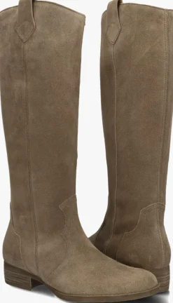 camel gabor hoge laarzen 901