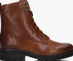 camel gabor veterboots 765.1