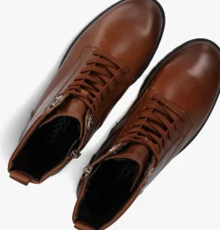 camel gabor veterboots 765.1
