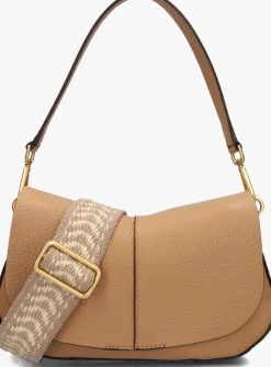 camel gianni chiarini schoudertas helena round 11088