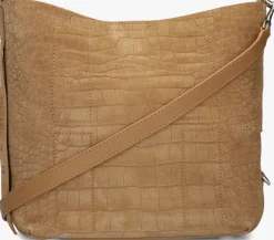 camel hogan schoudertas piccola.2