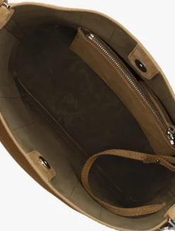 camel hogan schoudertas piccola.2