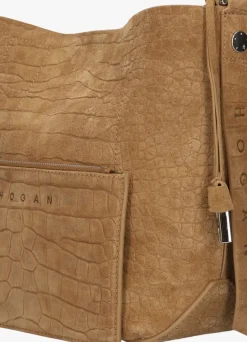 camel hogan schoudertas piccola.2