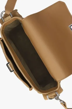 camel hogan schoudertas piccola.3