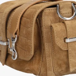 camel hogan schoudertas piccola.3