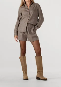 camel ibana blouses biba blouse