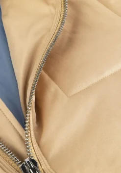 camel ibana jack jullio