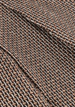 camel ibana korte broek serena short