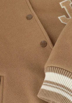 camel janice jack colin