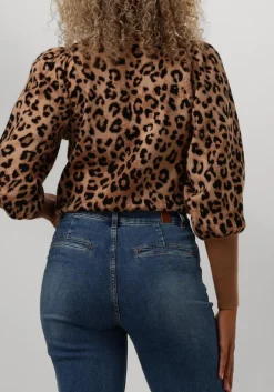 camel janice trui jay