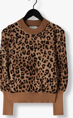 camel janice trui jay