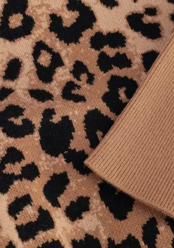 camel janice trui jay