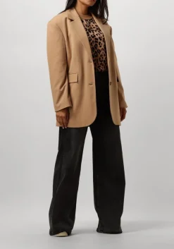 camel janice trui jay