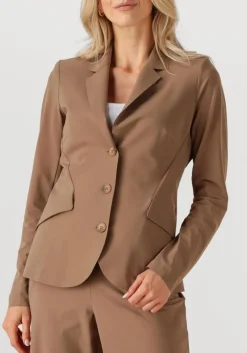 camel japan tky blazer danno