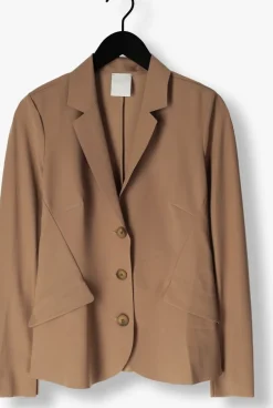 camel japan tky blazer danno