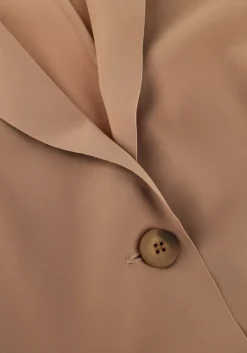 camel japan tky blazer danno