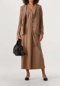 camel japan tky blazer danno