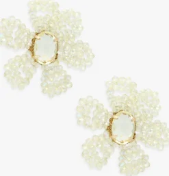 camel lott. gioielli sieraad ce si blooming flower m