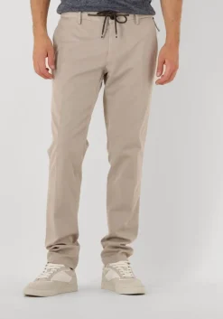 camel masons chino milanojogger jerb015