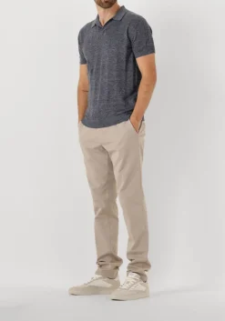 camel masons chino milanojogger jerb015