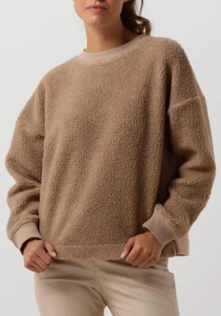 camel moscow trui 54-04-teddy