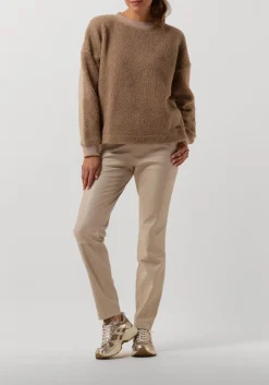 camel moscow trui 54-04-teddy