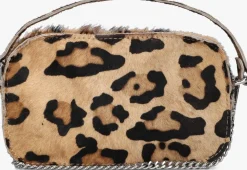 camel núnoo schoudertas helena deluxe