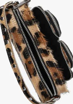 camel núnoo schoudertas helena deluxe