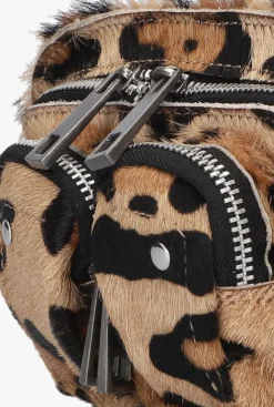 camel núnoo schoudertas helena deluxe