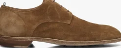 camel officine creative nette schoenen sound