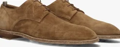 camel officine creative nette schoenen sound